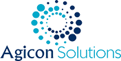 Agicon Solutions