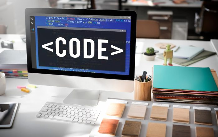 Web scrapping projects