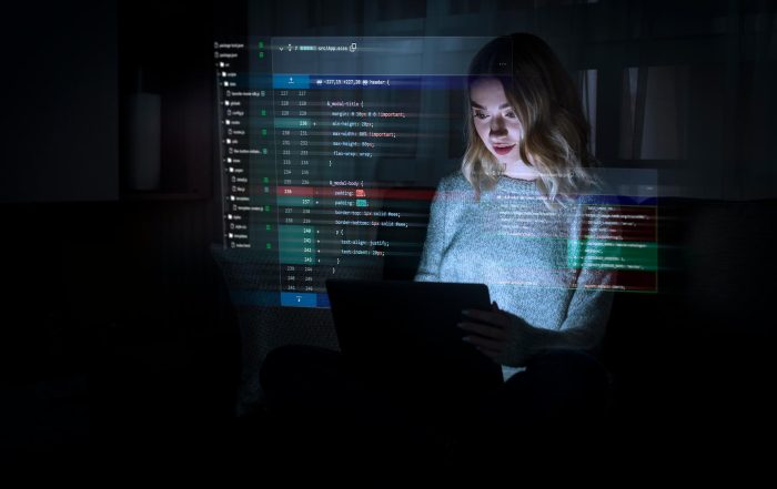 Continuous Integration
