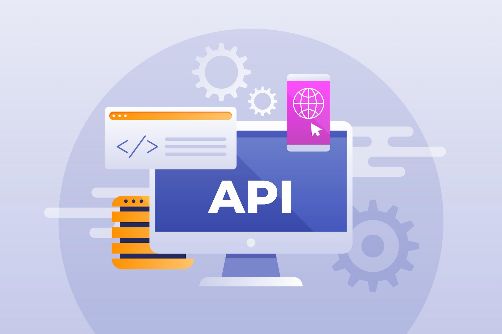 API testing