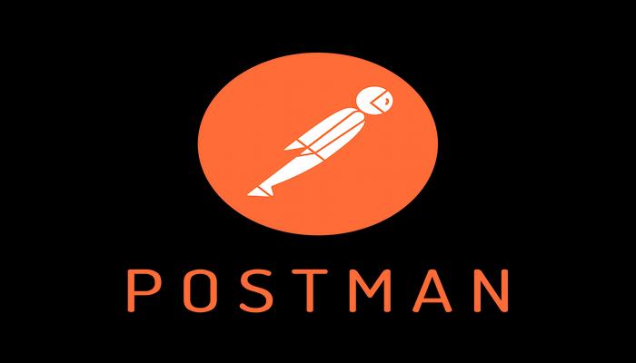 Postman API Platform