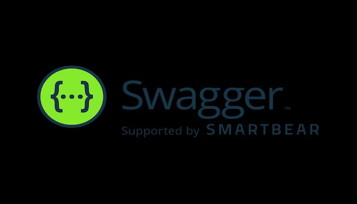 Swagger API