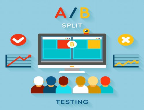 Decoding A/B Testing: Unveiling The Power Of Data-Driven Decision Making