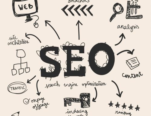 Top 10 On Page SEO Techniques To Boost Website`s Ranking In 2024